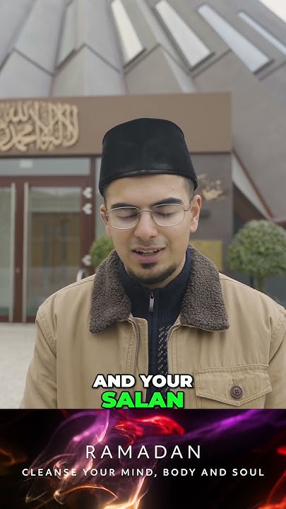 healthy-vs-not-more-sehri-choices-ramadan-ramadan2024-shorts-youtube