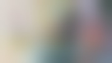 DAY 4 : KEJURNAS PANJAT TEBING XIX FPTI 2025