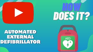 Celebrity How Does An AED Work Net Worth