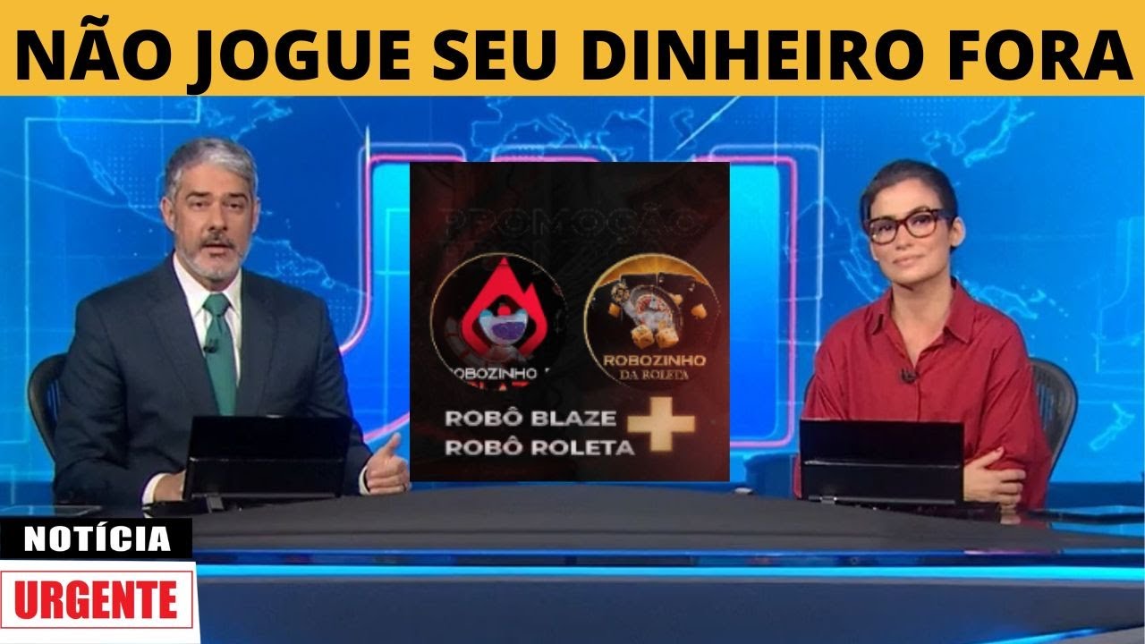 roleta números