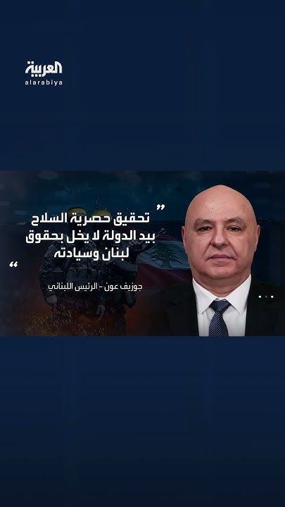      --:      
 - نشر قبل 57 دقيقة