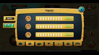 My wild.cheetah game play screenshot 5