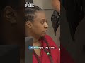 Woman Who Tracked Boyfriend With AirTag Sentenced for Deadly Hit-and-Run