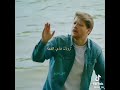 ثروباك لهذي اللقطة من مسلسل سيعجبك Seversin 