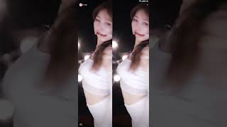 白小鹿鹿🦌20230520204329