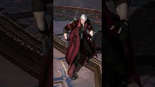 Fireworks of Dmc