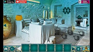 Wow Escape From Igloo House Walkthrough [WowEscape] screenshot 4