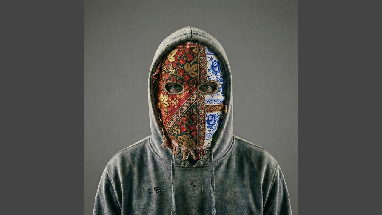 Я куплю маме дом