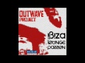 Outwave project  special