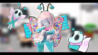 MM2 keyboard ASMR as FLYTE requested screenshot 5