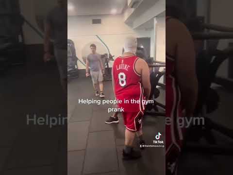 Https Vm Tiktok Com ZMNGwn6W8 Theinfamous B I G On Tik Tok