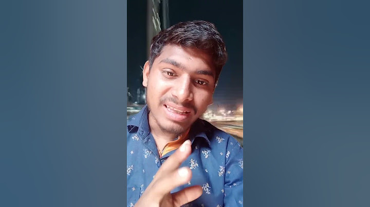 EP-48 - Maa aur Whatsapp ke Status 😂 | Maa aur Munna | #Shorts | Shorts Break