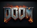 Importing A Static Model Into Doom 3 Engine