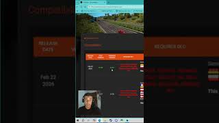 Dicas para os ProModianos. tutorial completo em videos relacionados #eurotrucksimulator2 #promods