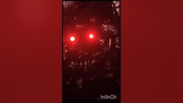 godzilla x kong supernova is going crazy #shorts #edit #fyp #godzilla #monsterverse