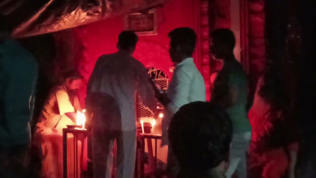 তন্ত্র মন্ত্র তারাপীঠ মহাপিঠে