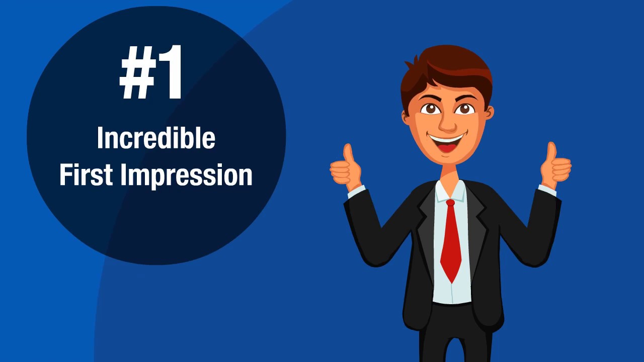 Video Marketing Denver