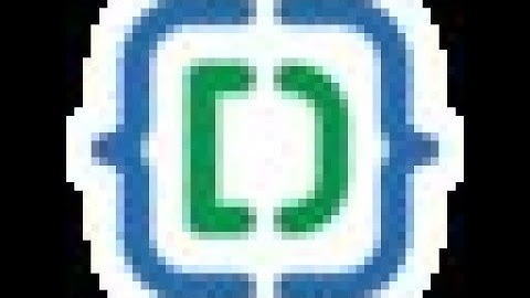 Zoho Deluge | Invokeurl task