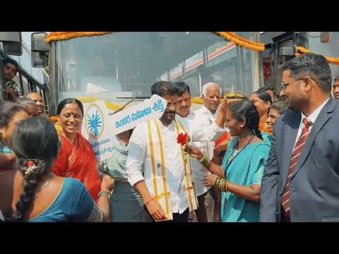 తొక్కేయాలని చూస్తే తలవంచలేదు... విమర్శలు చూసి వెనకడుగు వేయలేదు.. తొడగొట్టి గద్దెనెక్కిన తెలంగాణ పులి