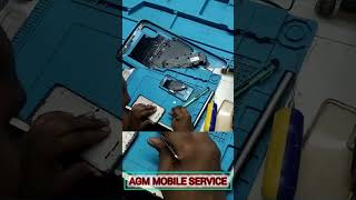 #MI #9A #display #change #complete video #agm #reviews #new #viralvideo