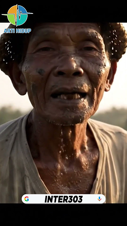 Video AI Motivasi Hidup | #shorts #shortvideo #quotes #motivasi #katakatabijak #motivation