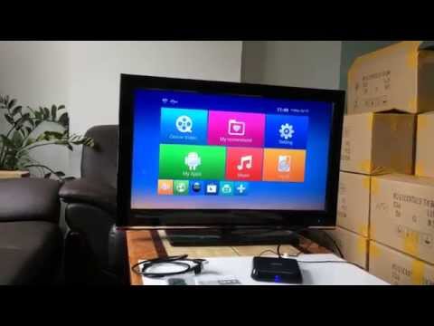 How to connect LG Smart TV to network, internet, apps from YouTube · Duration: 2 minutes 50 seconds How to connect LG Smart TV to network, internet, apps from YouTube · Duration: 2 minutes 50 seconds