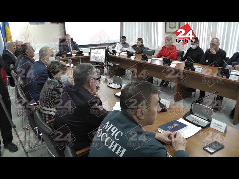 В ДИМИТРОВГРАДЕ ПОЛИЦИЯ ПРОСИТ ЗАПРЕТИТЬ ПРОДАЖУ АЛКОГОЛЯ В НОЧНОЕ ВРЕМЯ