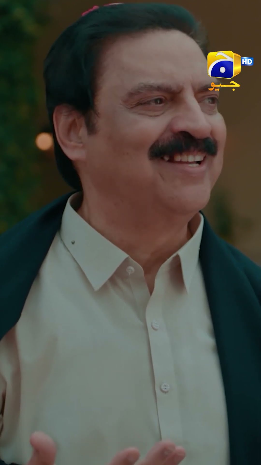 Beta Aik Ho Magar Naik Ho #mehshar #shorts