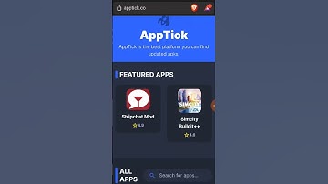 NGL App   How to See Who Sent Message for Free on NGL App Easy!