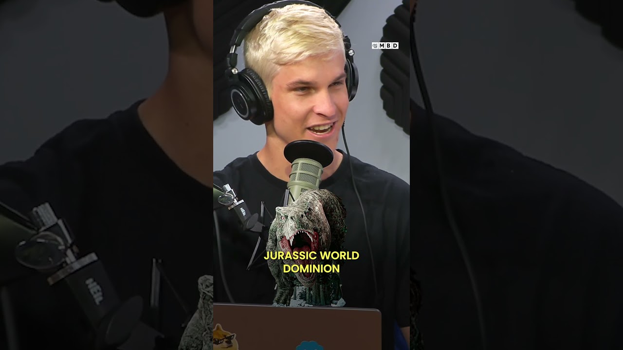 Super Mario Bros Movie Hits $1BILLION at the Box Office