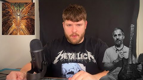 "Veil of Maya" - Cynic / Commentary | Reaction Recap