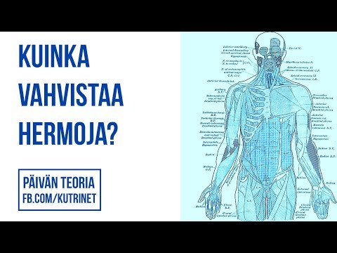 Video: Skandaalimmat tähdet: kenellä on hermot