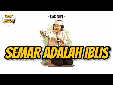 Story Wa CAK