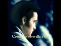 Llorando en la Capilla (Crying in The Chapel)   Elvis Presley.wmv