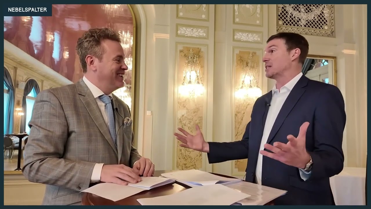 Was nützen die Rahmenverträge – und was kosten sie?