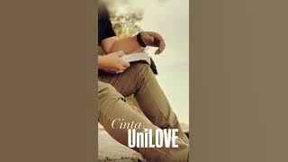 CINTA UNILOVE #viralsong #newsong #2025song #malaysia