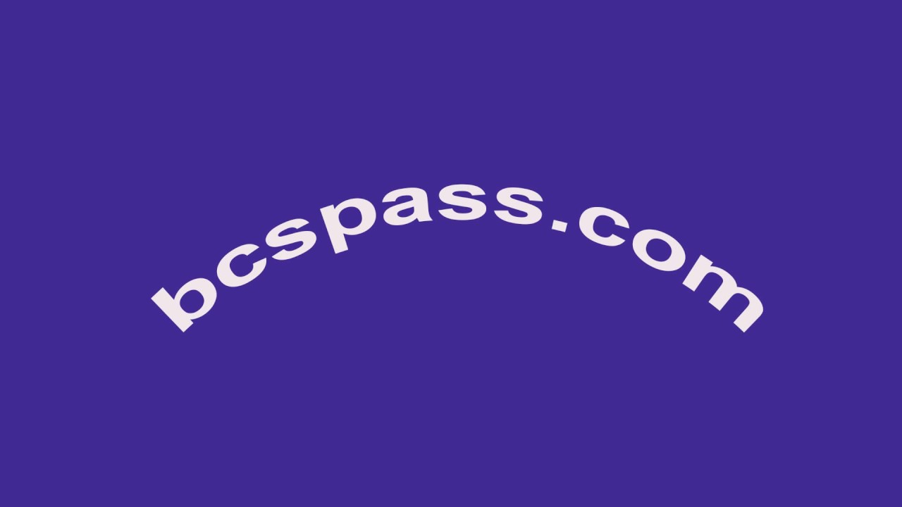 খ দ য অধ দপ তর পর ক ষ স ধ রণ জ ঞ ন ১ Neon Signs Neon Poster খ দ য অধ দপ তর পর ক ষ স ধ রণ জ ঞ ন ১ Neon Signs Neon Poster