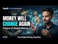 What Will Be Valuable In The Future? | What Will Make People Valuable In The Future?