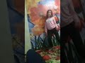 Танцор диско/1