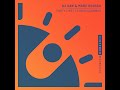 DJ Dan Marc Rousso Party Like It S 1989 Club Mix DJ Dan Marc Rousso Party Like It S 1989 Club Mix