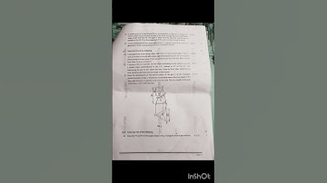 Dbatu university end sem winter examination 2024-25 GRAPHICS PAPER