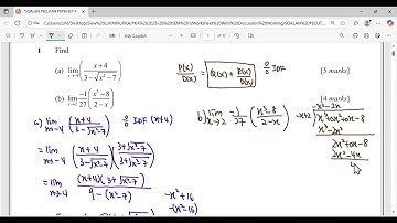 ২৫২৬ পিকেএ৪ কিউএ১বি এসএম০১৫