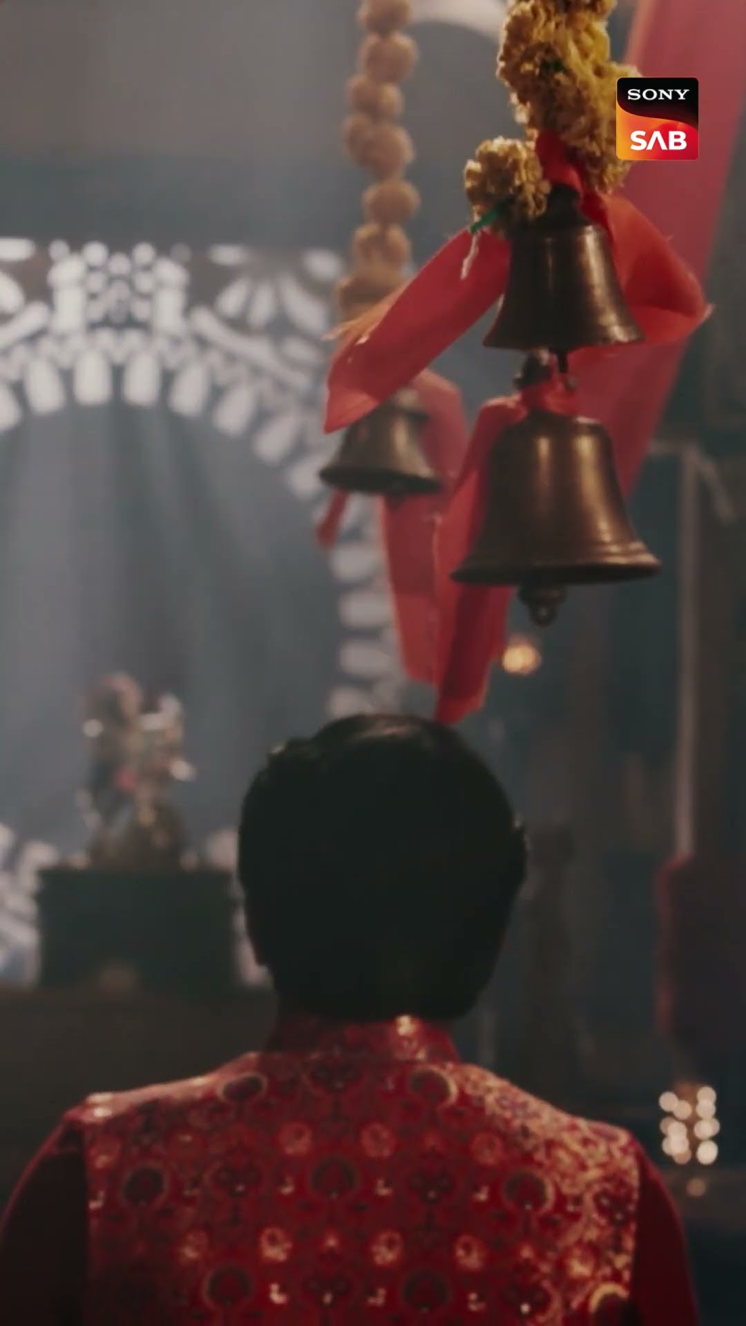 VEER HANUMAN - BAJRANG BALI KI JAI | STAY TUNED | STARTS 11TH MARCH | 7.30 PM | SONY SAB