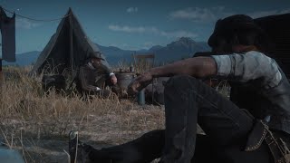 Dont Mess With Javier Esquella
