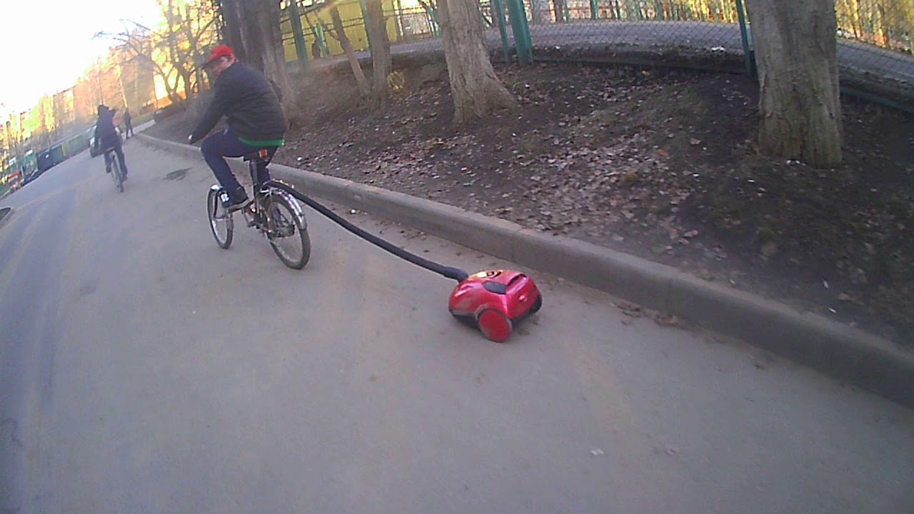 Нитро ускоритель для машины Нитро ускоритель для машины