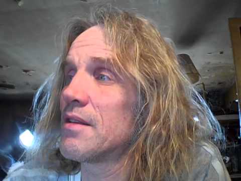 Re: Cosmic Video