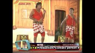 lawak super kemproh kancel dan singkek (ALM) Ketoprak kancil Joyo