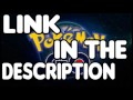 DOWNLOAD POKEMON GO 0.33.0 APK FOR ANDROID 4.1 / 4.2 / 4.3