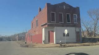 Driving Through Sexyy Red s Hometown A Tour of St Louis