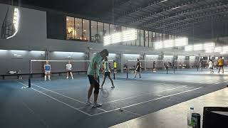 PLK Badminton - 20260405 [Game.6]